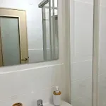 La Casa Del Cervino شقة *
