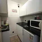 La Casa Del Cervino * بيريوِل تْشيرفينيا