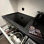 La Casa Del Cervino شقة بيريوِل تْشيرفينيا