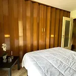 La Casa Del Cervino بيريوِل تْشيرفينيا