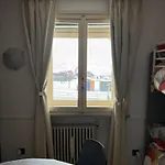 شقة La Casa Del Cervino بيريوِل تْشيرفينيا
