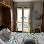 La Casa Del Cervino *