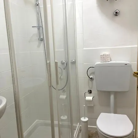 La Casa Del Cervino Breuil-Cervinia