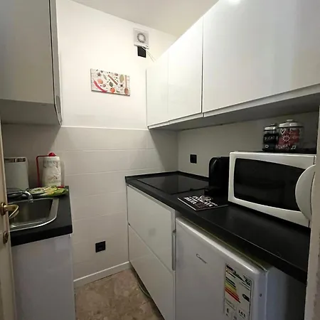 La Casa Del Cervino * Breuil-Cervinia