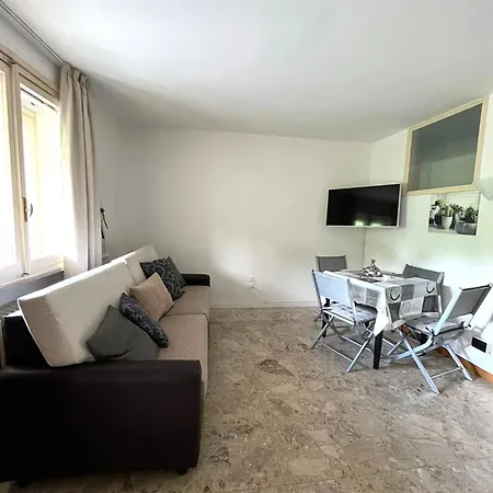 La Casa Del Cervino Breuil-Cervinia