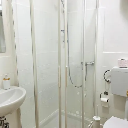 La Casa Del Cervino *